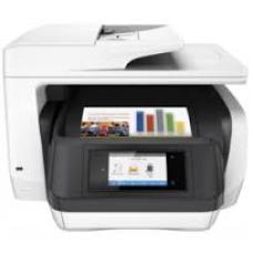 Cartouches pour OfficeJet Pro 8724